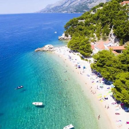 Villa Lukrecia, Luxury Villa In Imotski-Makarska Donji Prolozac Екстер'єр фото