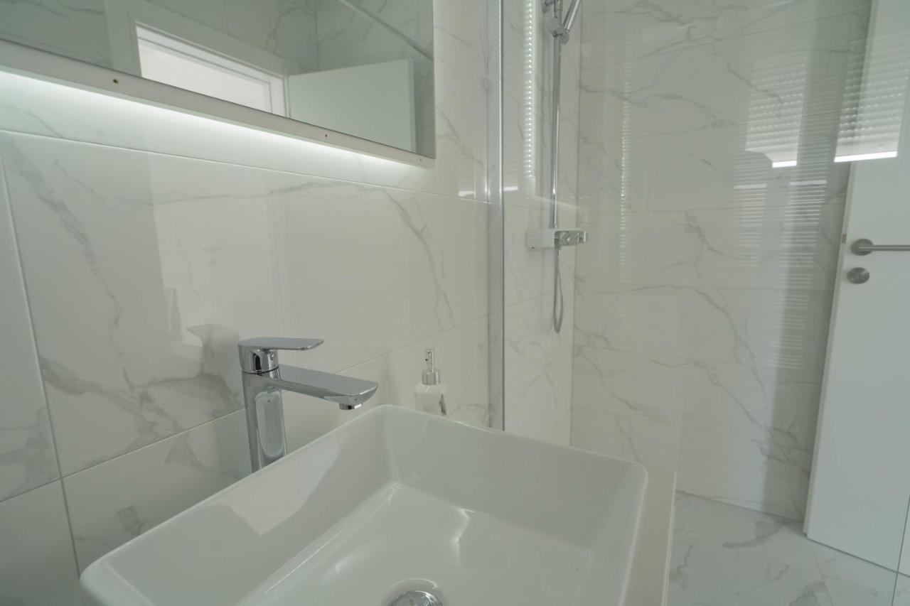 Villa Lukrecia, Luxury Villa In Imotski-Makarska Donji Prolozac Екстер'єр фото